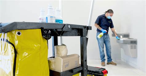 servicemaster clean|servicemaster office cleaning near me.